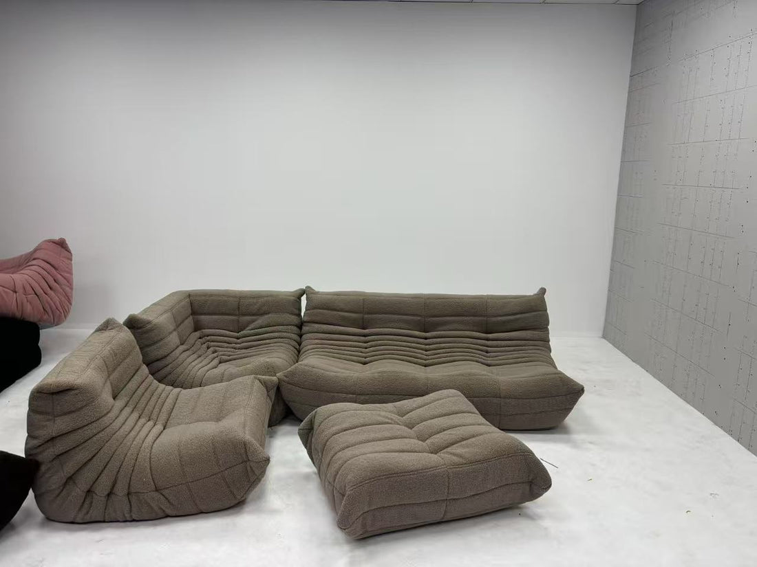 How to create a cozy reading corner