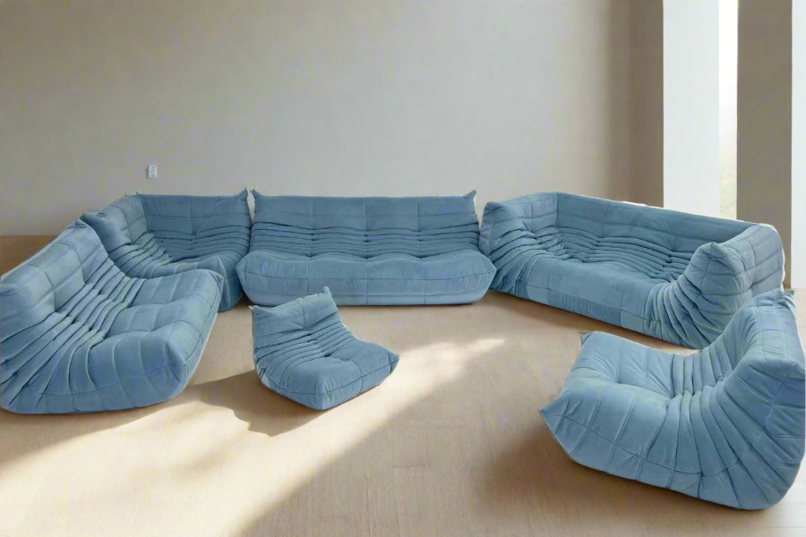 How to create a cozy reading corner