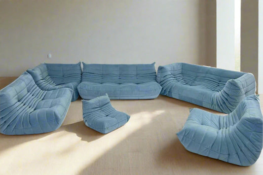 How to create a cozy reading corner