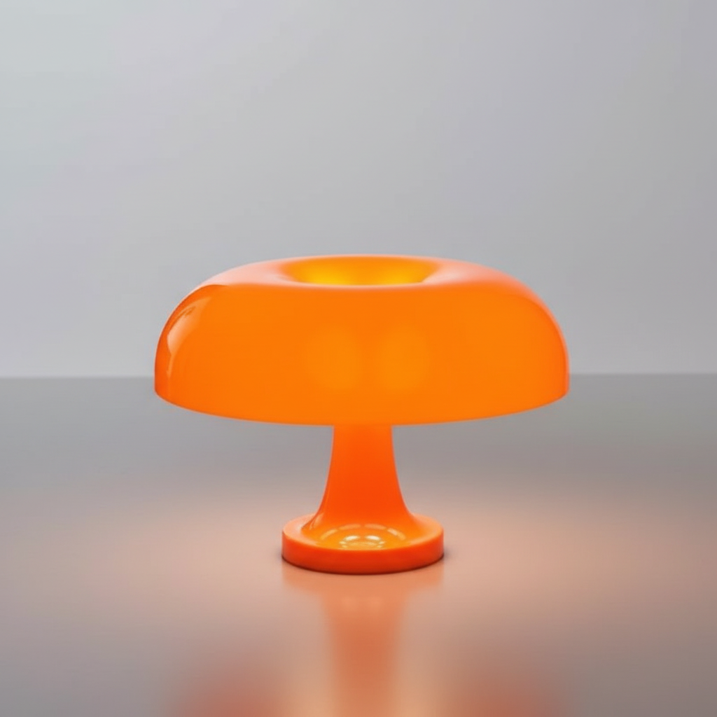 Designer lamp by Sofa by Design Sydney with artistic elegance, offering exceptional lighting and a stylish addition to home décor.