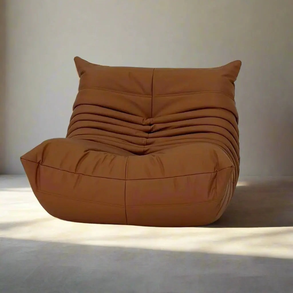 Sydney Togo Sofa replica Living room set - Complementary side tables - Modern décor - Accent chairs - Designer furniture set - Sofa and rug combination - Affordable furniture - Designer furniture - High-end furniture - Luxury furniture - Contemporary furniture - Statement furniture piece - Interior design - Home décor - Furniture store - Online furniture shopping - Buy Togo sofa online - Where to buy replica sofas - Best sofa for comfort - Designer furniture replicas - Top-rated sofas - Customer favorite so