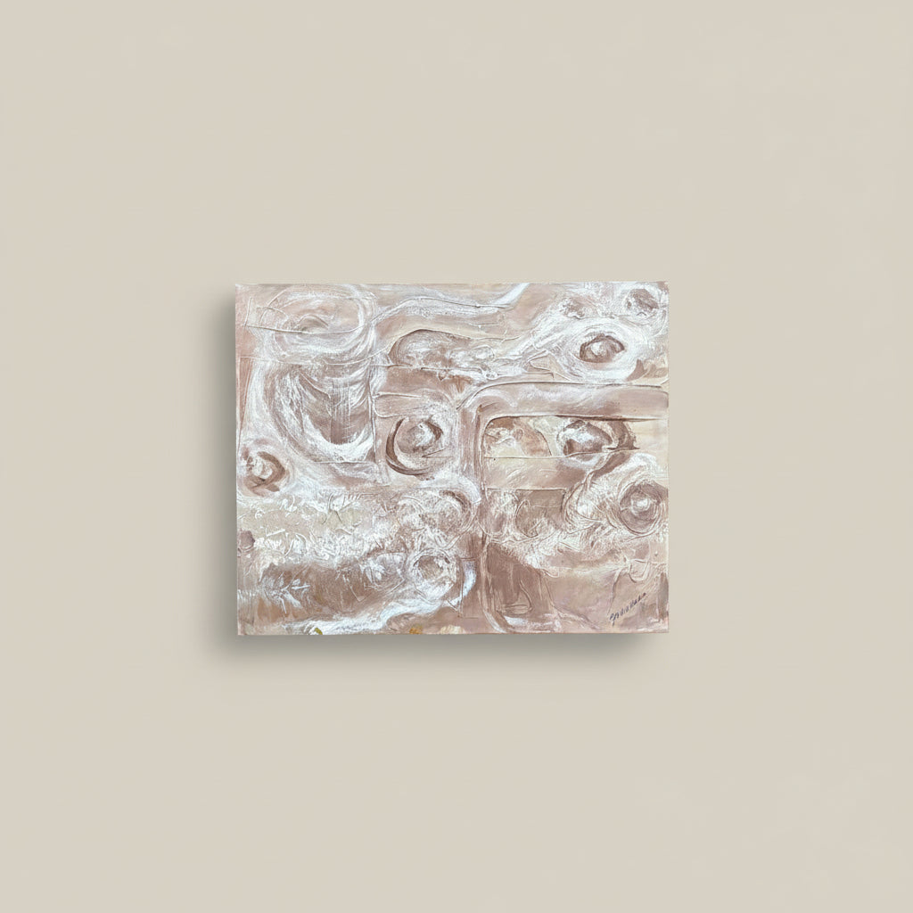 new painting Sofa By Design