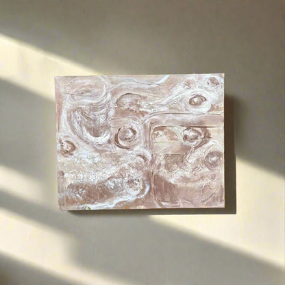 new painting Sofa By Design