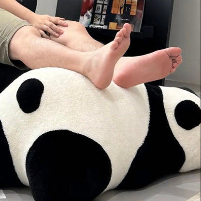 panda Sofa By Design