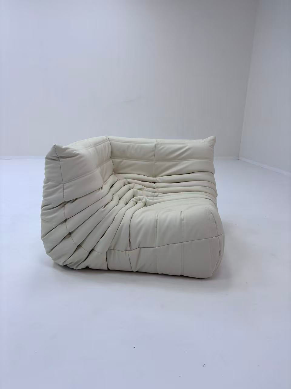 Sofa By Design Fireside Togo Sofa Corner Lounge