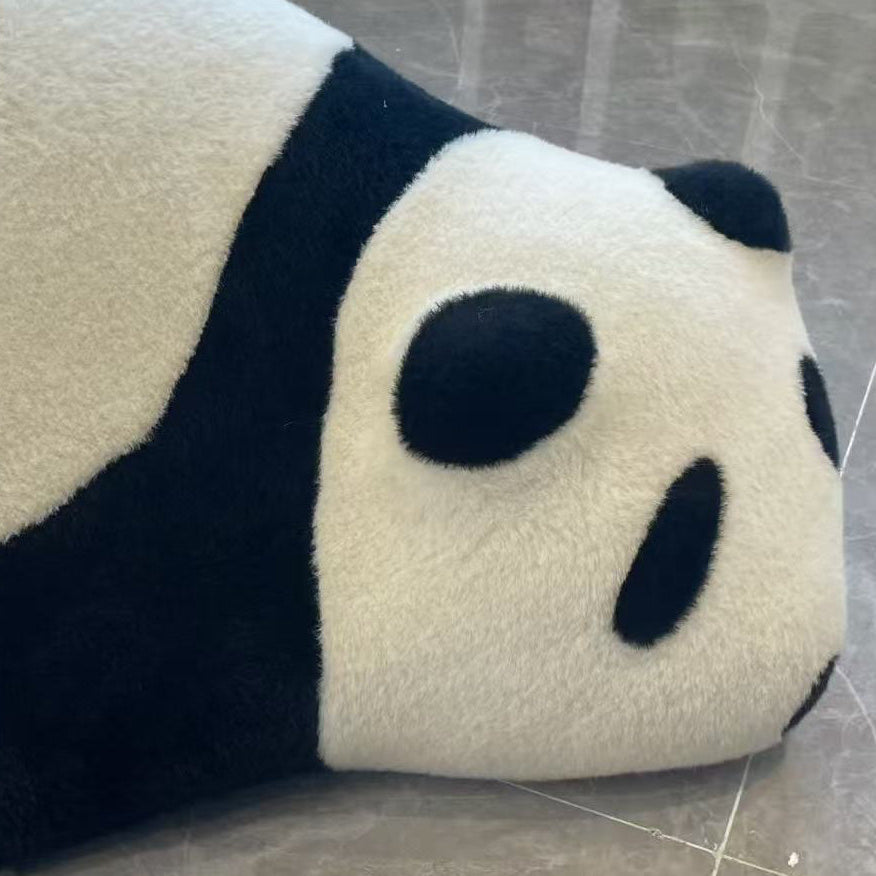 panda Sofa By Design