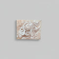 Whispers in Sandstone Sofa By Design