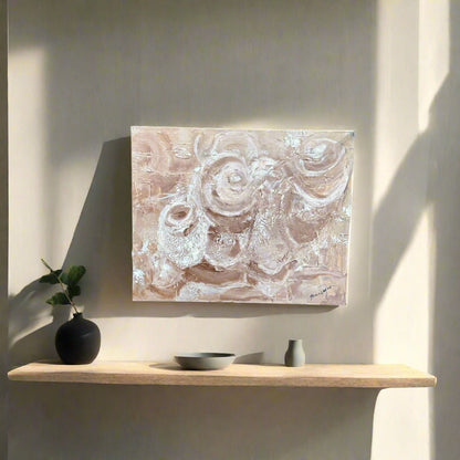 new painting Sofa By Design