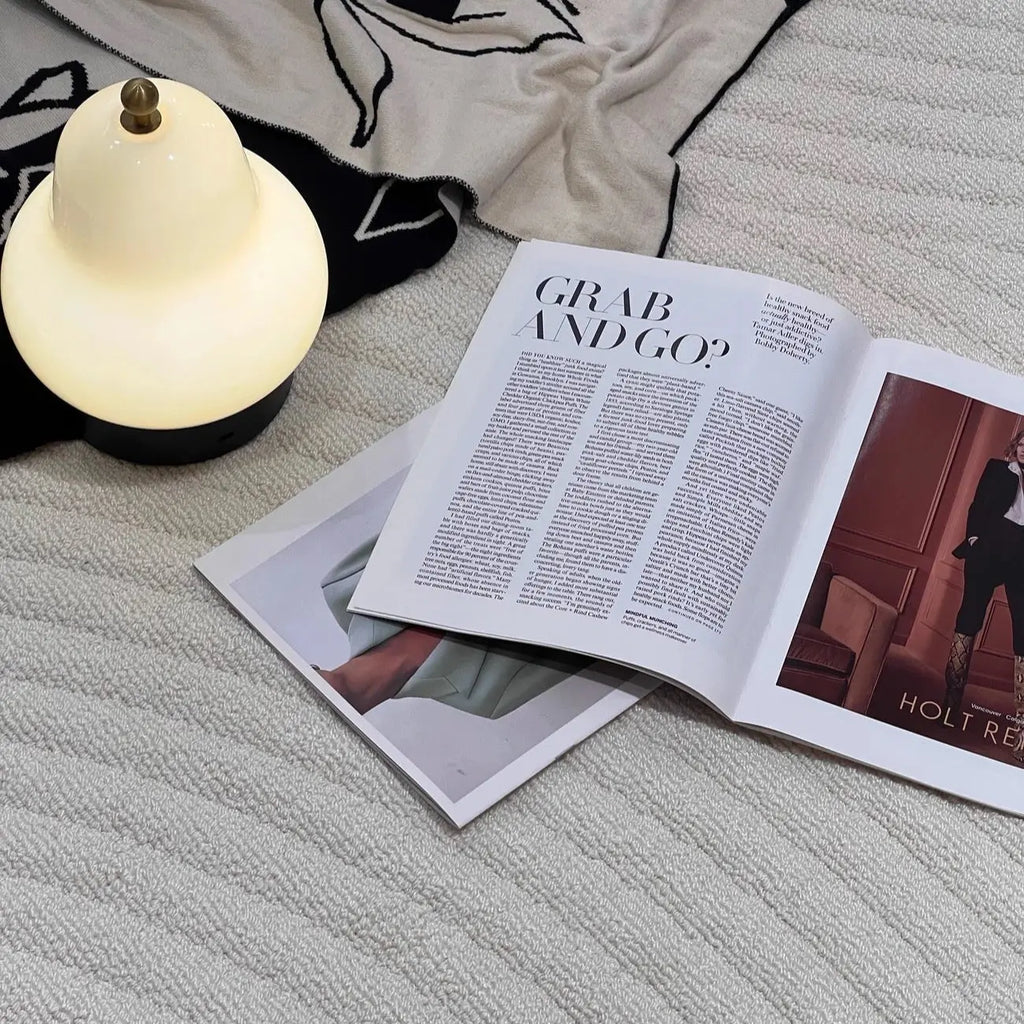 Waterproof Anti Bacterial Eco Friendly Minimalist Style Rectangular Rug Sofa By Design