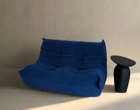 Two seater Sofa By Design