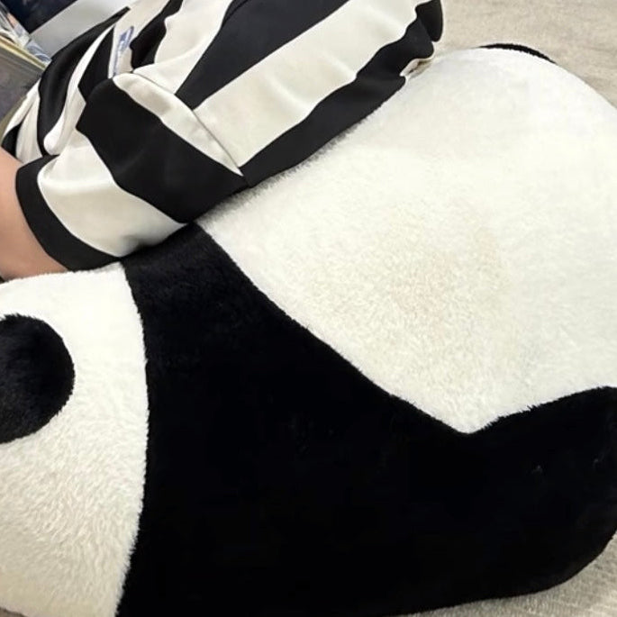 panda Sofa By Design