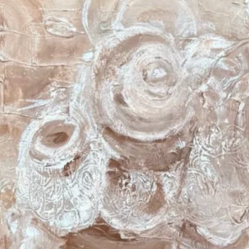 new painting Sofa By Design