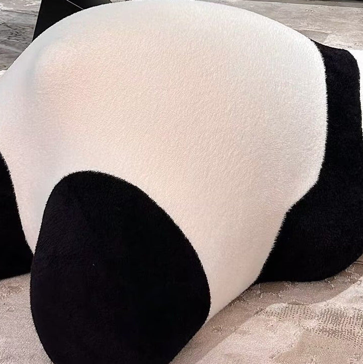 panda Sofa By Design