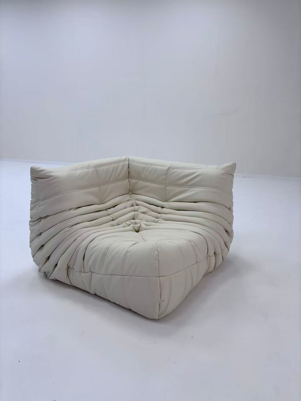 Sofa By Design Fireside Togo Sofa Corner Lounge