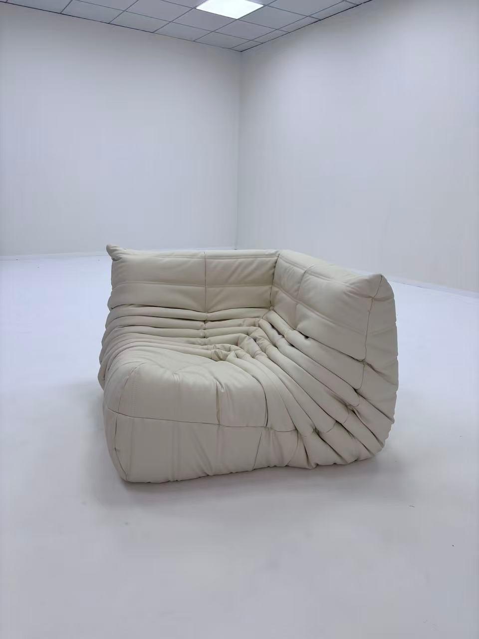 Sofa By Design Fireside Togo Sofa Corner Lounge