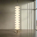 Nordic Creative Gourd Floor Lamp Sofa By Design