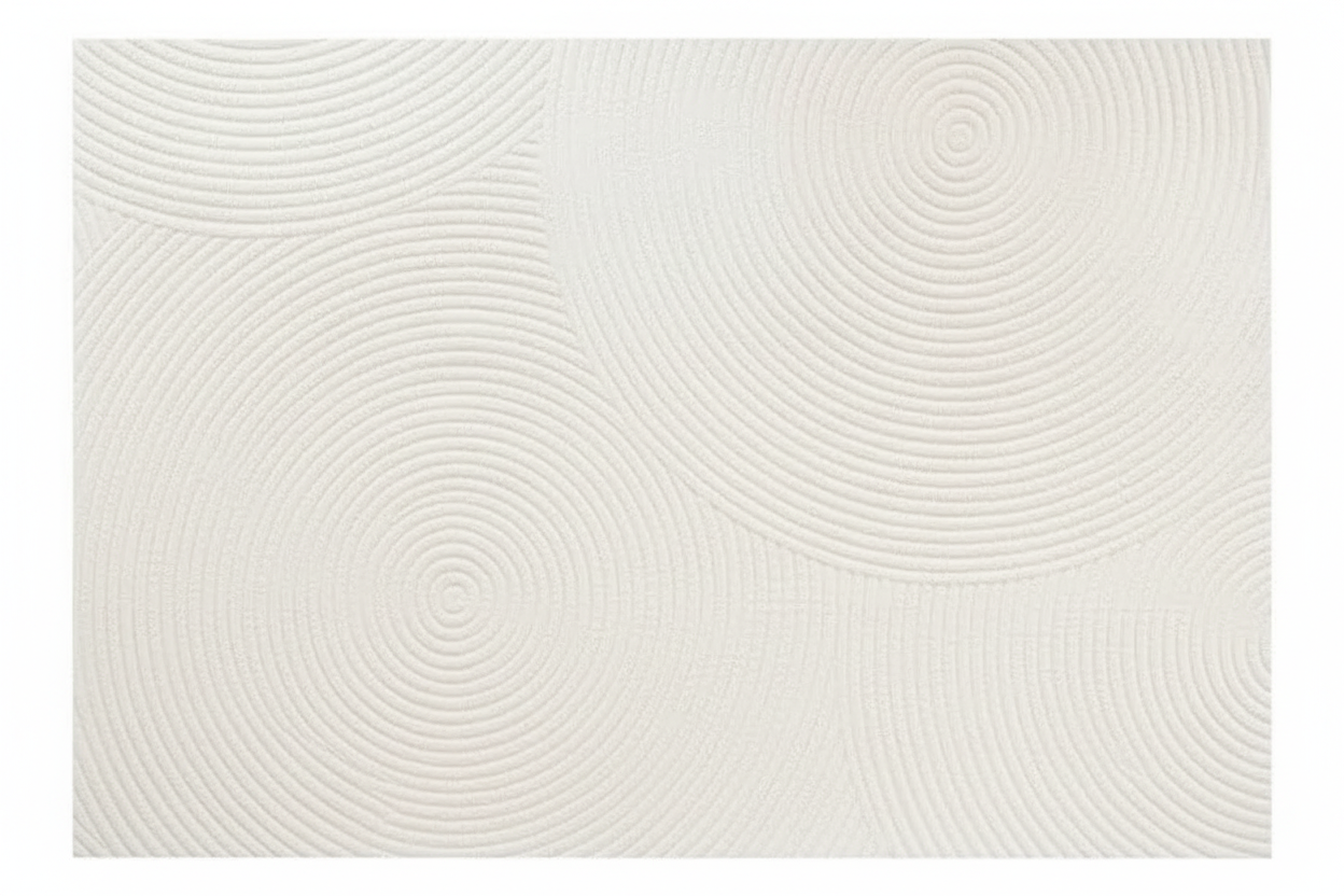 Waterproof Anti Bacterial Eco Friendly Minimalist Style Rectangular Rug Sofa By Design