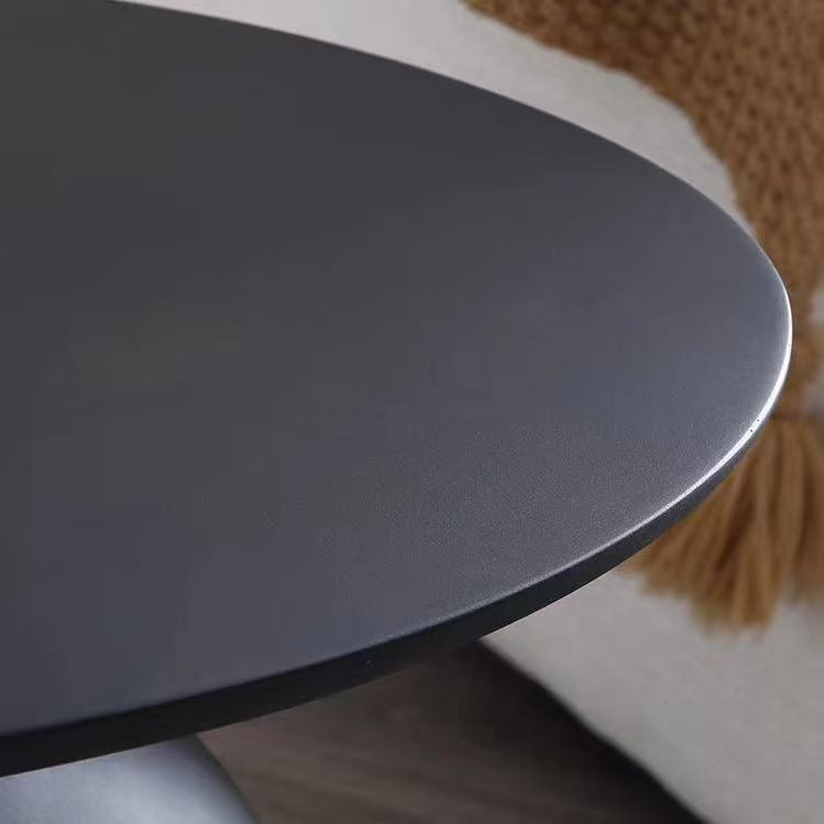 Art Deco Black Side Table | Modern Accent Furniture Australia | Sofa By Design Sofa By Design