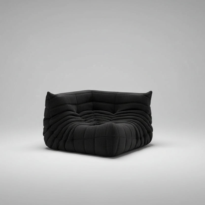 SofaByDesign Fireside sofa corner sofa - Sofa By Design