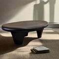 Sculpted Tripod Coffee Table
Elegant Coffee Table
Fiberglass Coffee Table
Timeless Coffee Table Design
Durable Living Room Table
Low Profile Coffee Table
Hand-Sculpted Coffee Table
Modern Coffee Table for Living Room
