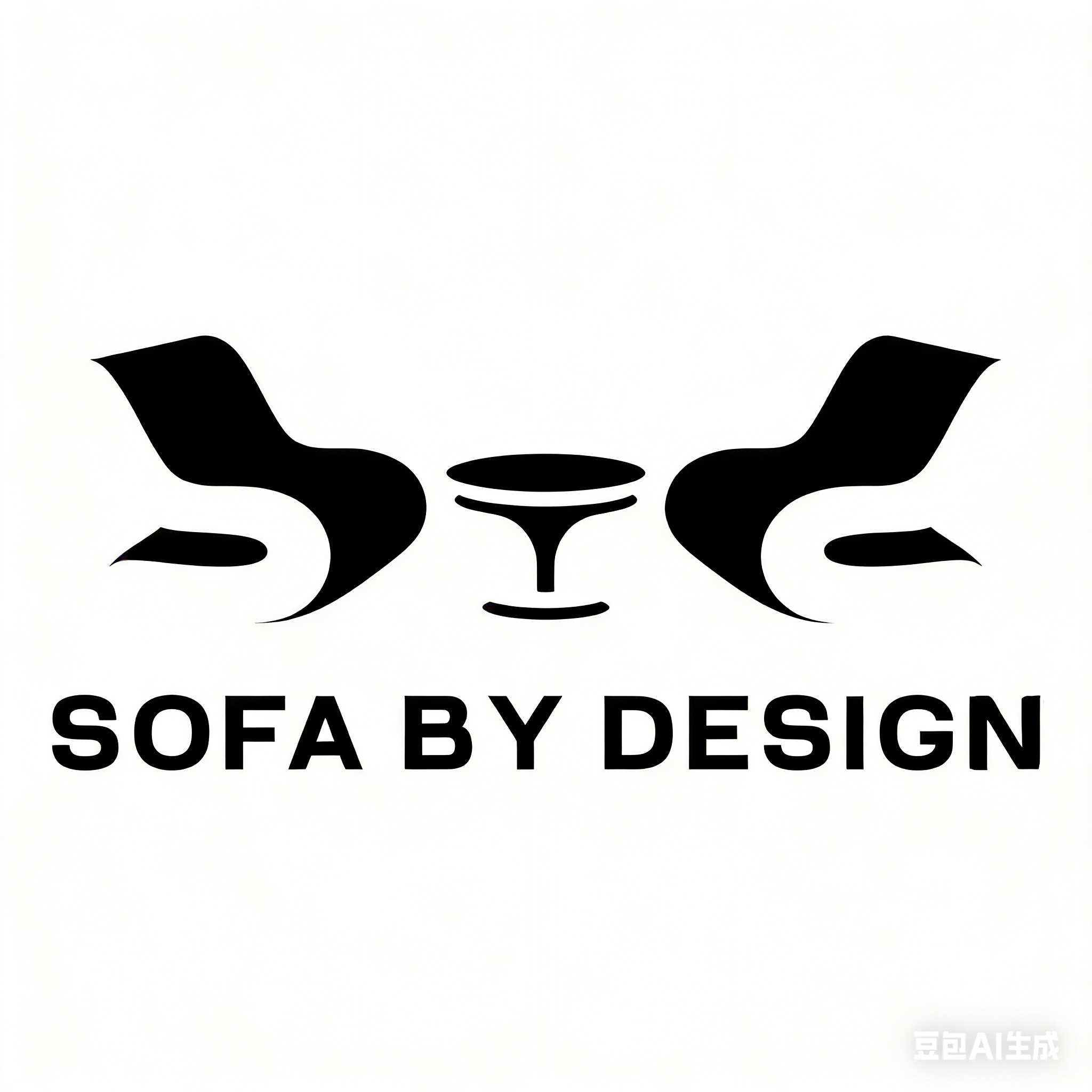 Sofa By Design