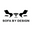 Sofa By Design Sydney logo